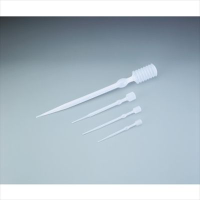 ケミカルスポイト 50ml (2個入) 304007