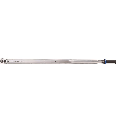 1DR トルクレンチ 200-1000Nm 74018