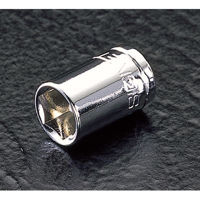 1/4DR 5mm ソケット (6角) 11305