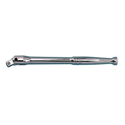 1/4DR 6 150mm スピンナーハンドル 11511