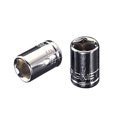 3/8DR 21MM ソケット (6角) 12321
