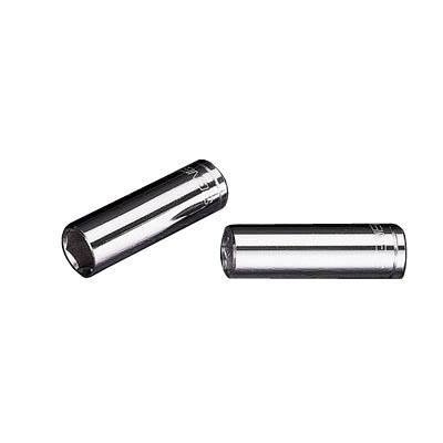 1/2DR 27mm ディープソケット 13427