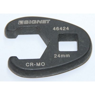 3/8DR クローフットレンチ 8mm 46408