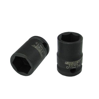 3/8DR 17mm インパクト ソケット 22167