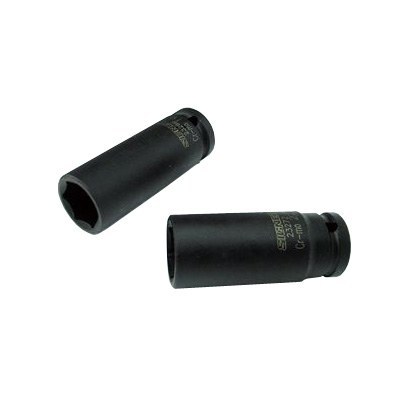 3/8DR 14mm ディープ インパクト ソケット 22264