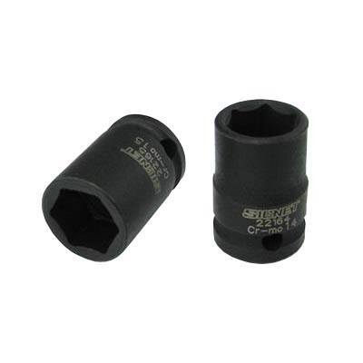 1/2DR 14mm インパクトソケット 23164