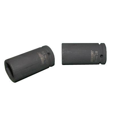 3/4DR ディープインパクトソケット 42mm 24274