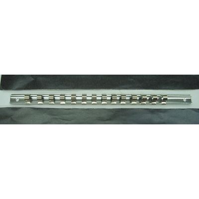 1/2DR 14PC ソケットホルダー (68306) 813100RL