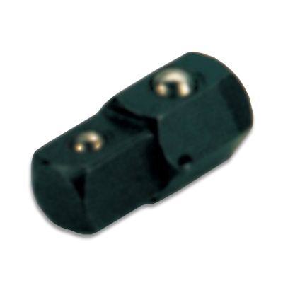 SIGNETレンチ13mm用3/8DRソケットアダプター 34282