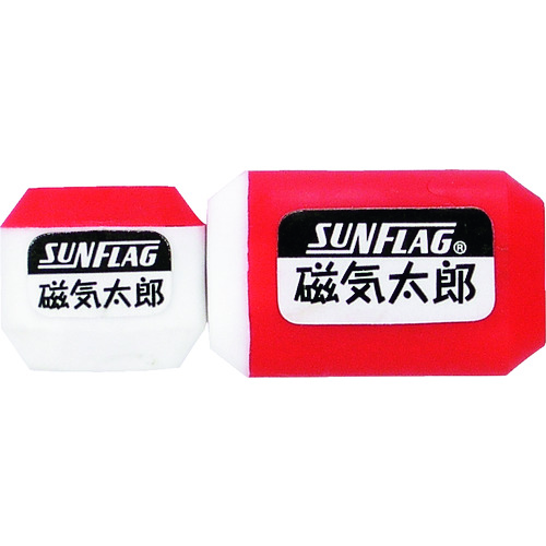 磁気太郎(大･小)各1個 GK-2