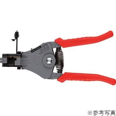 ワイヤーストリッパー 単線用B 3000B