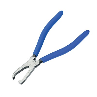 チェーンプライヤー 縦型 KT-802-1