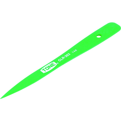クリップリムーバー CLR-303