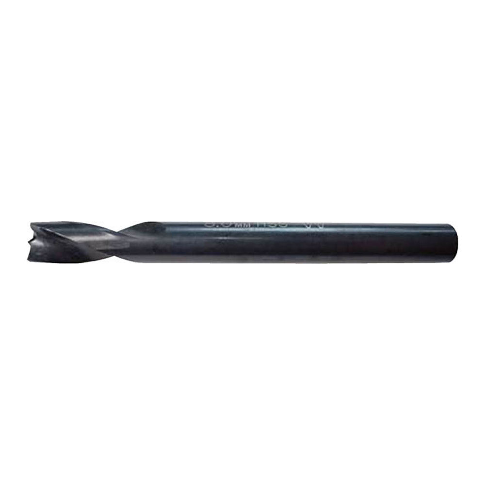 スポットカッター 8.0×80L(パック) P-SPT8.0×80
