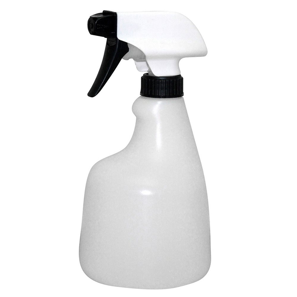 トリガー式スプレー 500mL MK001