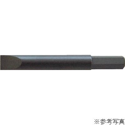 インパクトドライバー用ビット -10×80  AK-21P