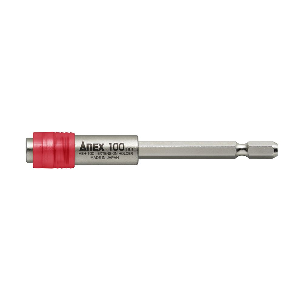 エクステンションホルダー 100mm AEH-100