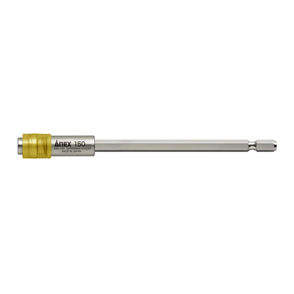 エクステンションホルダー 150mm AEH-150