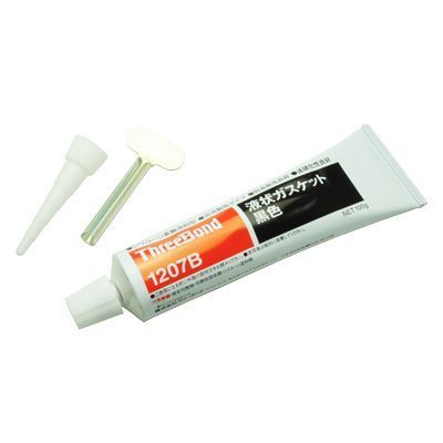 液状ガスケット 100g TB1207B