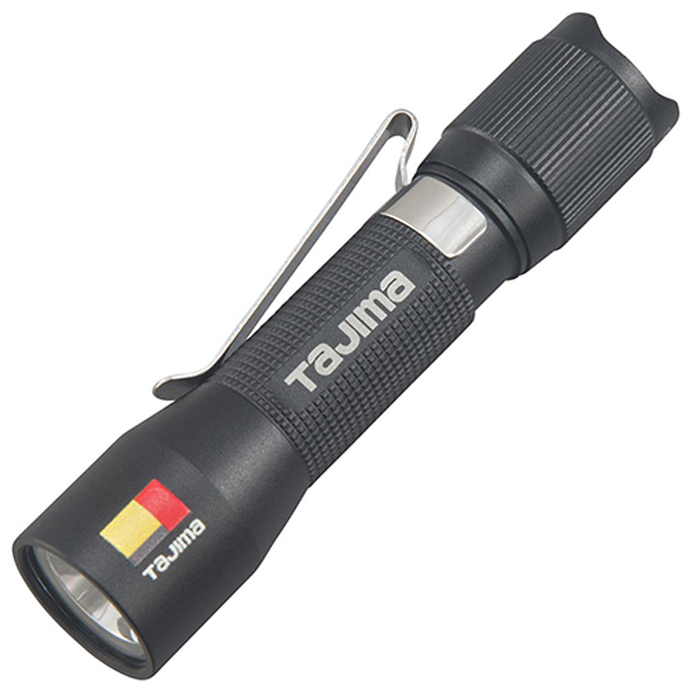 LEDペンライト P121D LE-P121D