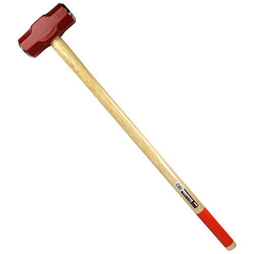 両口ハンマー 3.6kg