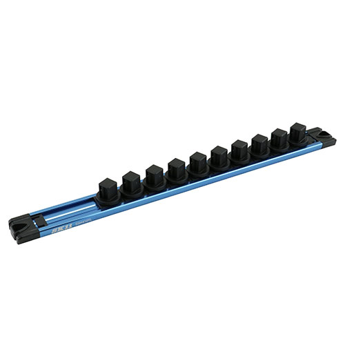 1/2DR ツイストロックソケットホルダ SSH410TL
