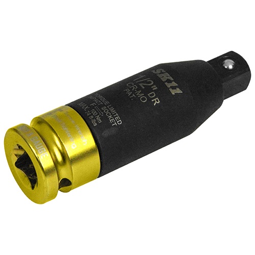 1/2DR オーバートルク防止アダプター SOTPA-4