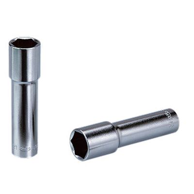 1/2DR ホイールナット専用ソケット 19mm B38Z-19H