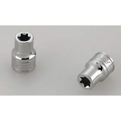 3/8DR E型トルクスレンチ B3-E12-S