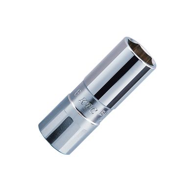 1/2DR プラグレンチ 20.8mm  B4A-20.8P