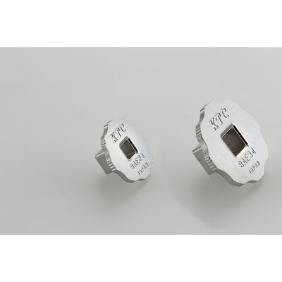 早回し変換アダプタセット 2個組 BAE234