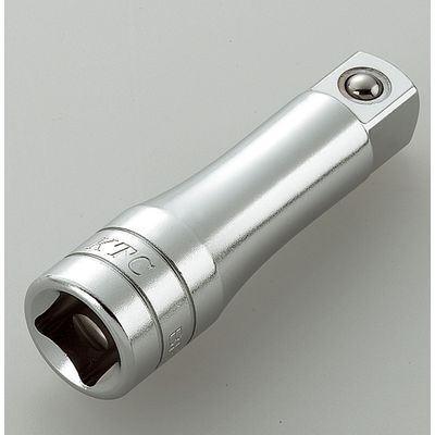 1/2DR エクステンションバー 150mm BE4-150
