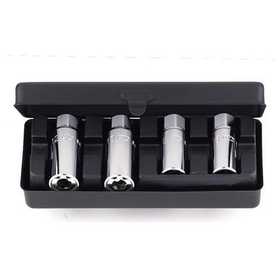 1/2DR スタッドボルトリムーバーセット 4個組 BSR354