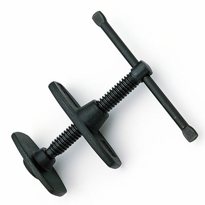 ディスクブレーキピストンツール シングルピストン用 AB-11