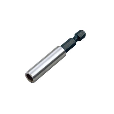 電動インパクトドライバ用ビットホルダー JDB2-60