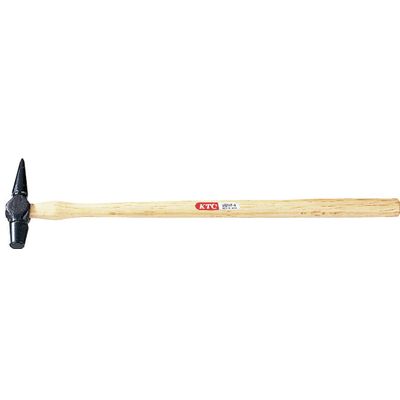 点検ハンマ 1/2ポンド 420mm UDHT-4