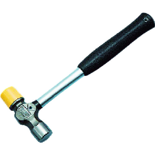 コンビハンマ UD7-10