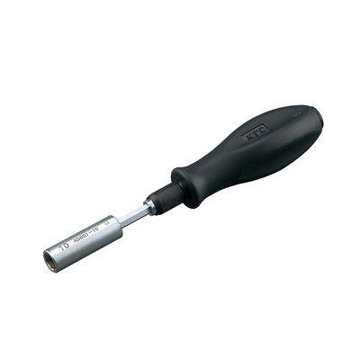 伸縮ドライバー6角 10mm AD601-10