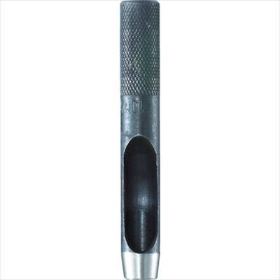 ベルトポンチ 17mm TPO-170