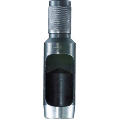 ベルトポンチ 29mm TPO-290