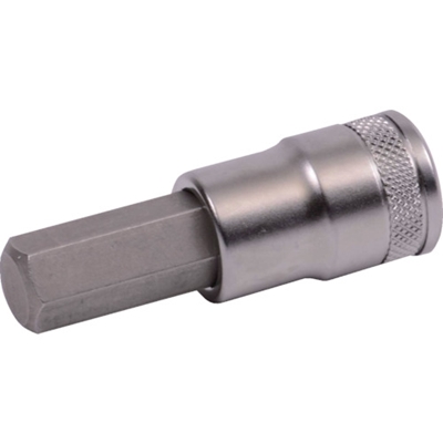 ヘキサゴンソケット 差込角9.5 対辺4mm TS3-04H