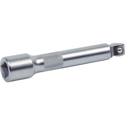 首振エクステンションバー 差込角凹凸12.7 全長250mm TSEX4-250