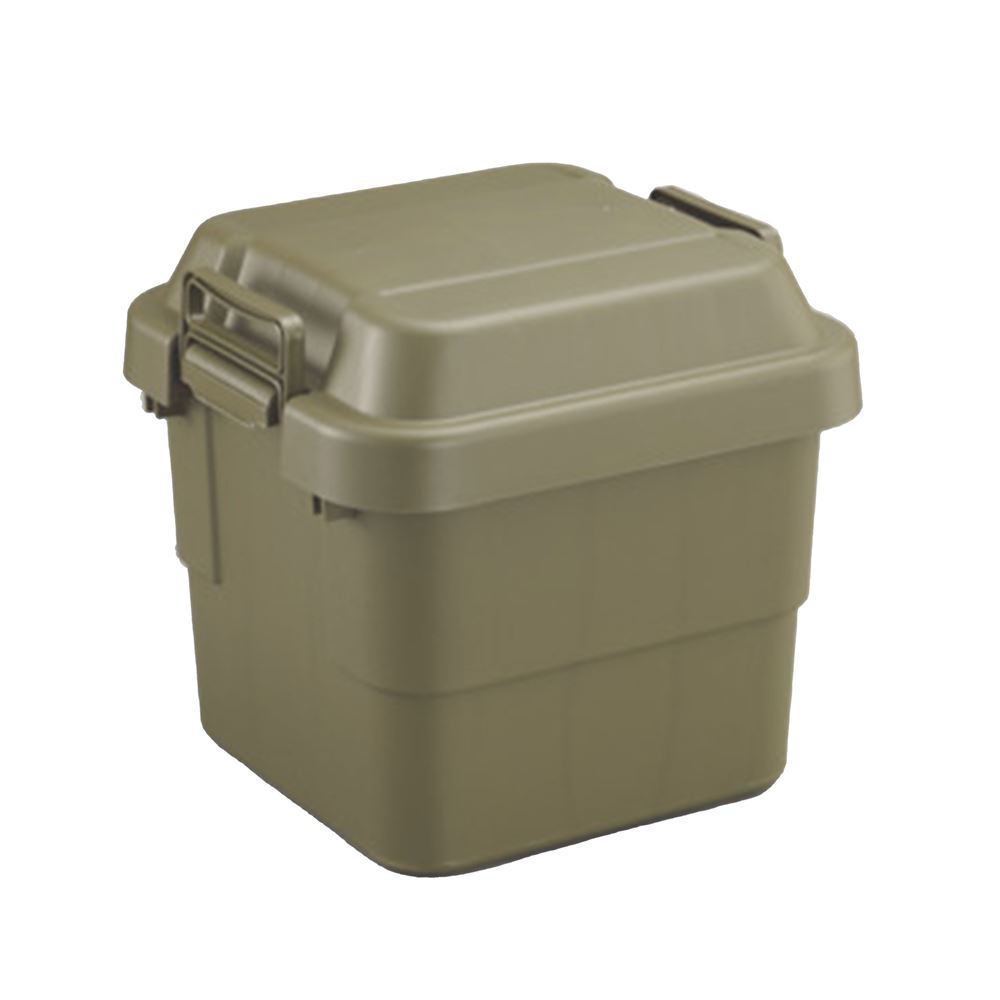 トランクカーゴ 30L OD色 ODC-30