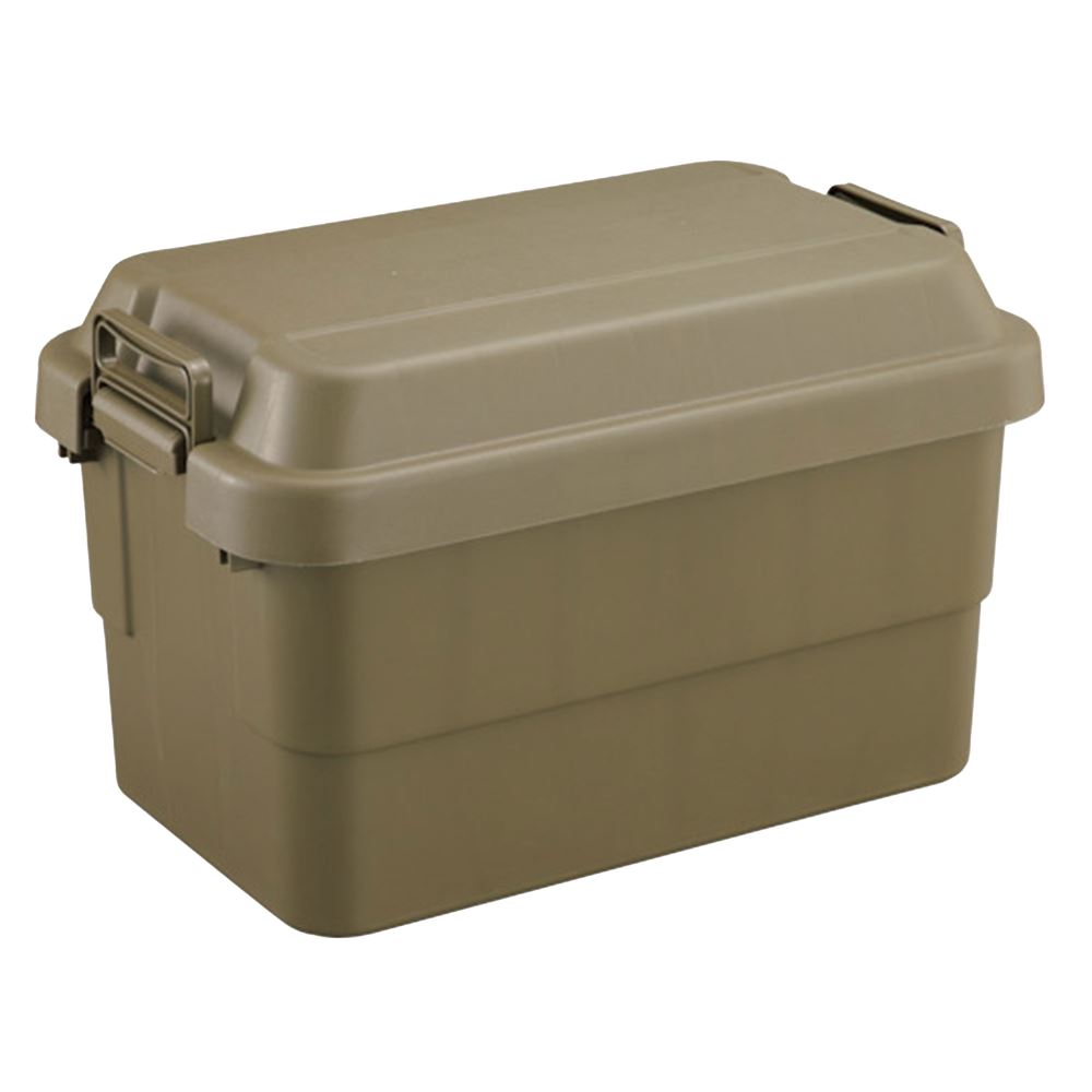 トランクカーゴ 50L OD色 ODC-50