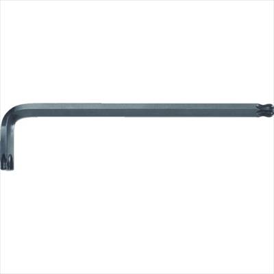 ボールポイントヘックスローブレンチ T30H TBHR-30H