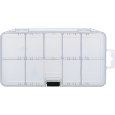パーツケース 214×118×45 TPC-102LL