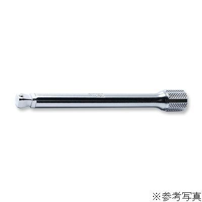 Koken コーケン 2763-75 1/4 オフセットエクステンションバー 75mm