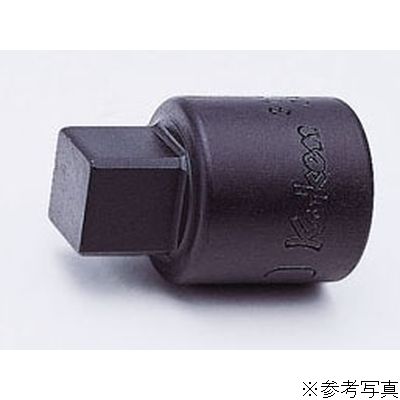 3/8DR ドレンプラグソケット 8mm 3110M-8