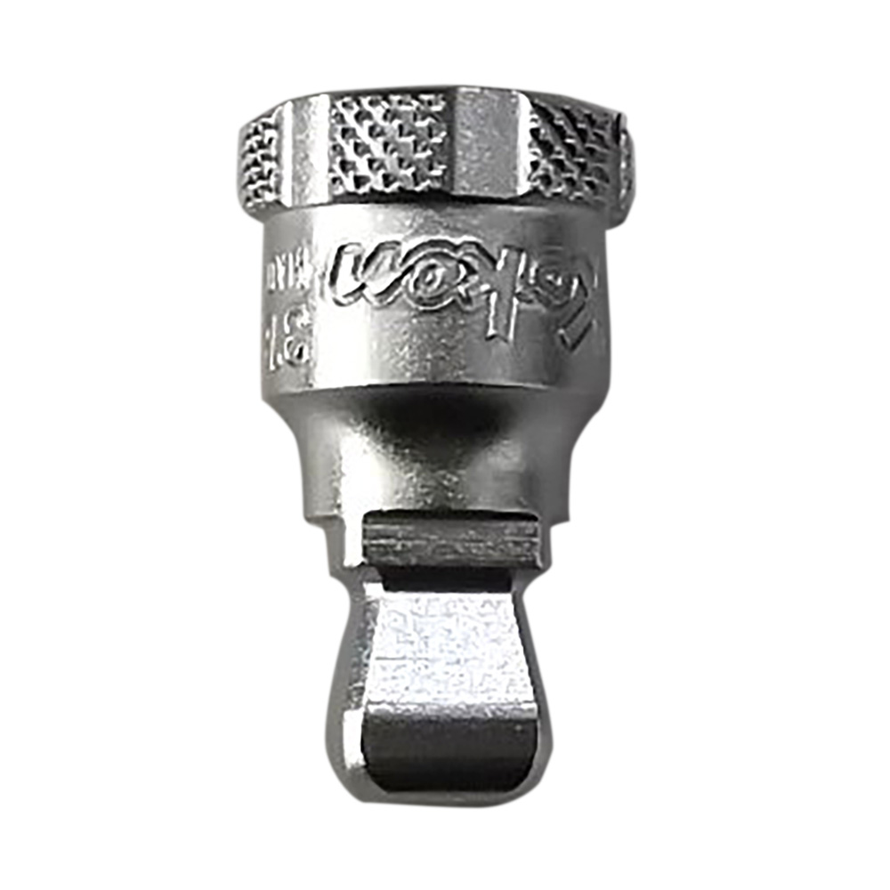 3/8DR オフセットエクステンションバー 全長32mm 3763-32
