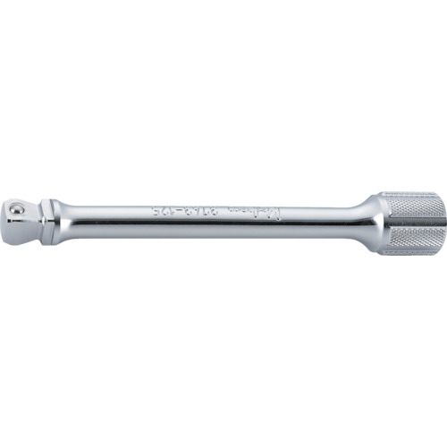 3/8DR オフセットエクステンションバー 全長150mm 3763-150